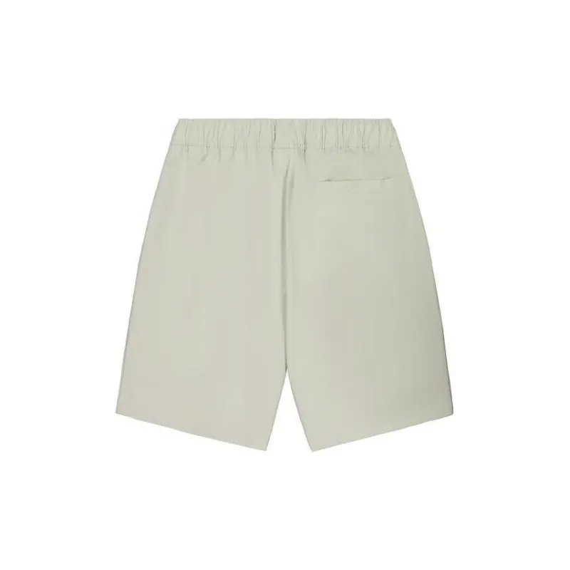 New Balance Sports Shorts Men's Green-1