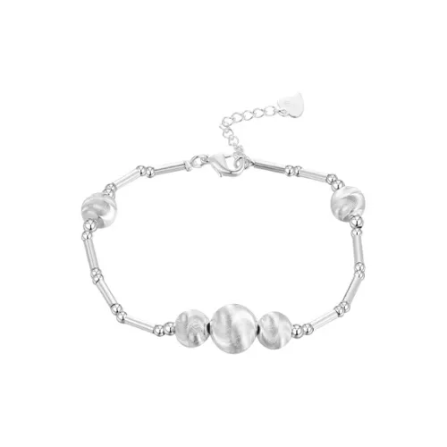 LILY&LOTTY Bracelets Women's