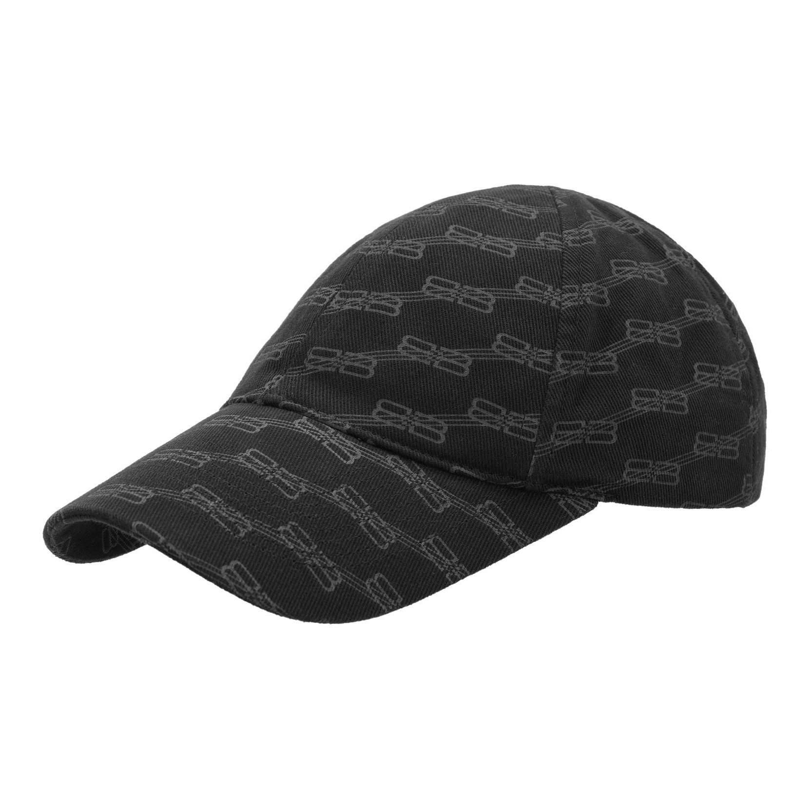 Balenciaga Cap Accessories Men on Sale & Authentic - POIZON