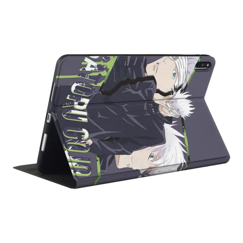 Small bones Tablet Protective Cases-2