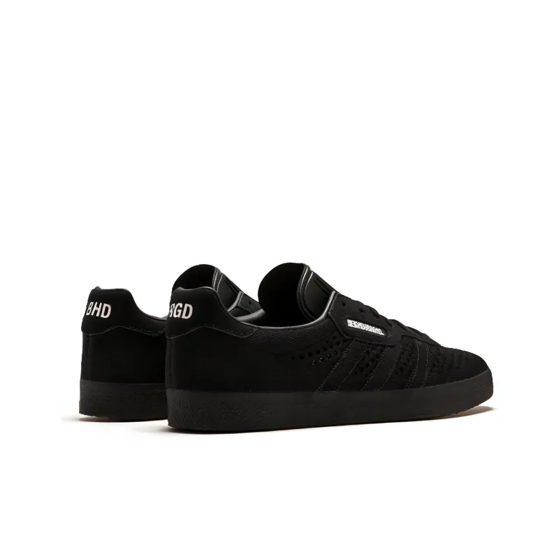 Adidas Gazelle Super Neighborhood Triple Black-4