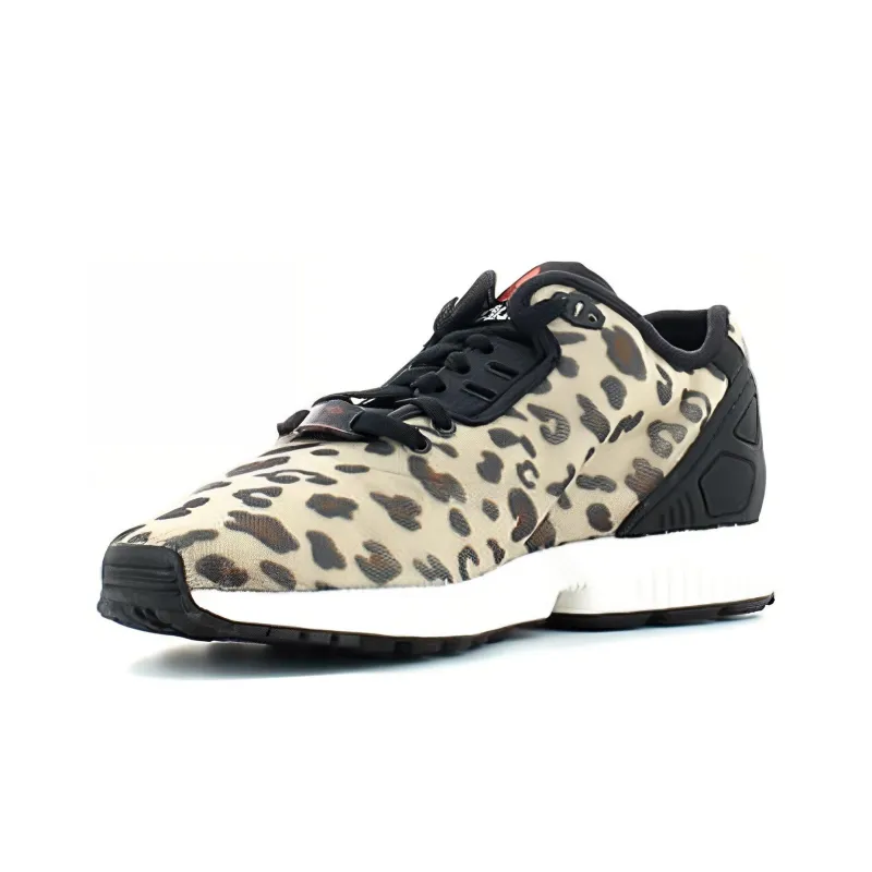 Adidas Originals OriginalsOthers 'Dussan Cblack Red'-2
