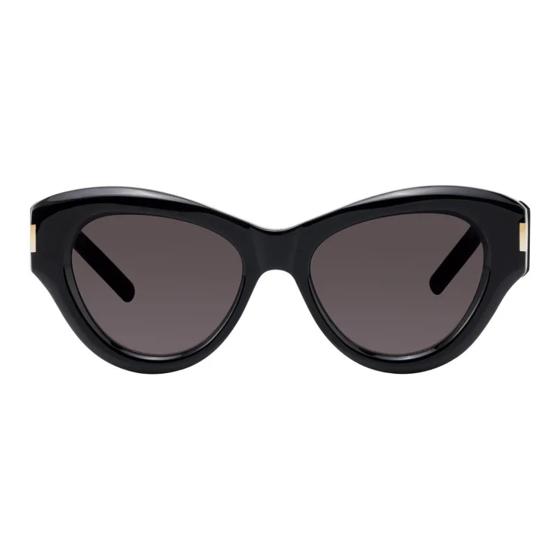 SAINT LAURENT Sl 506 Sunglasses-1