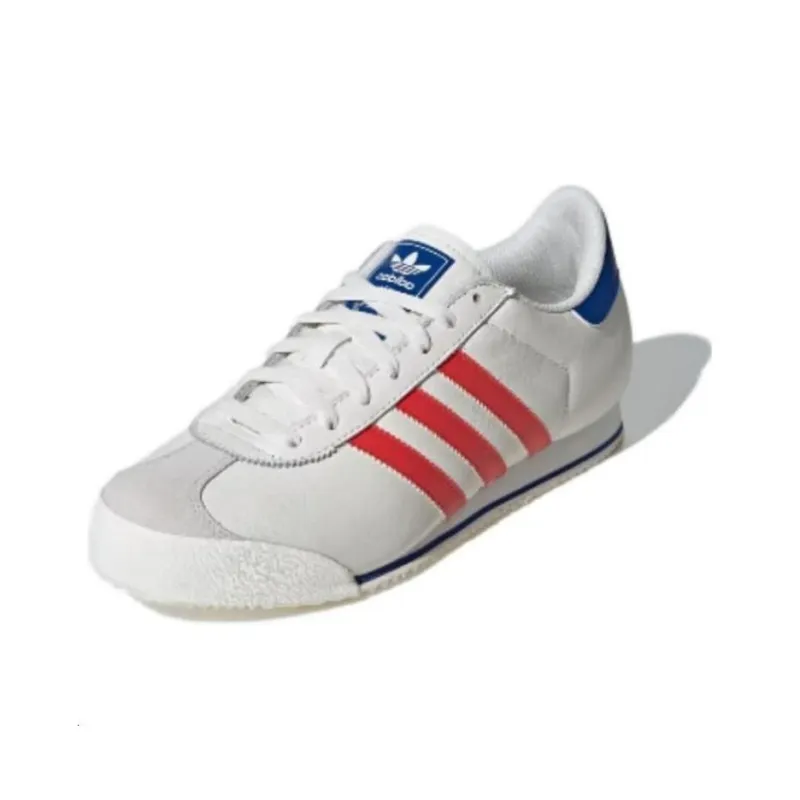 Adidas Kick Core Sneakers-3