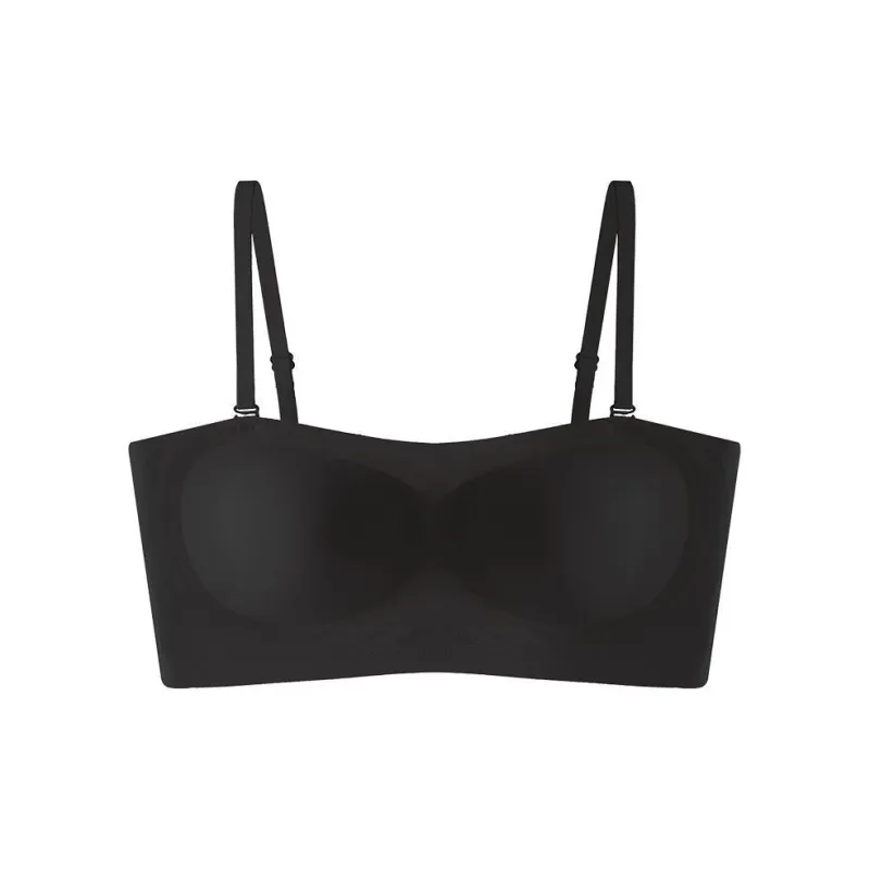 NANJIREN Women's Bras-1