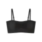 Luxury Black
