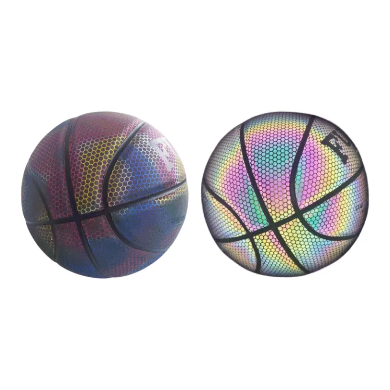 Kaikang PU Basketball Size 5/Size 7 Ball Training Unisex-16