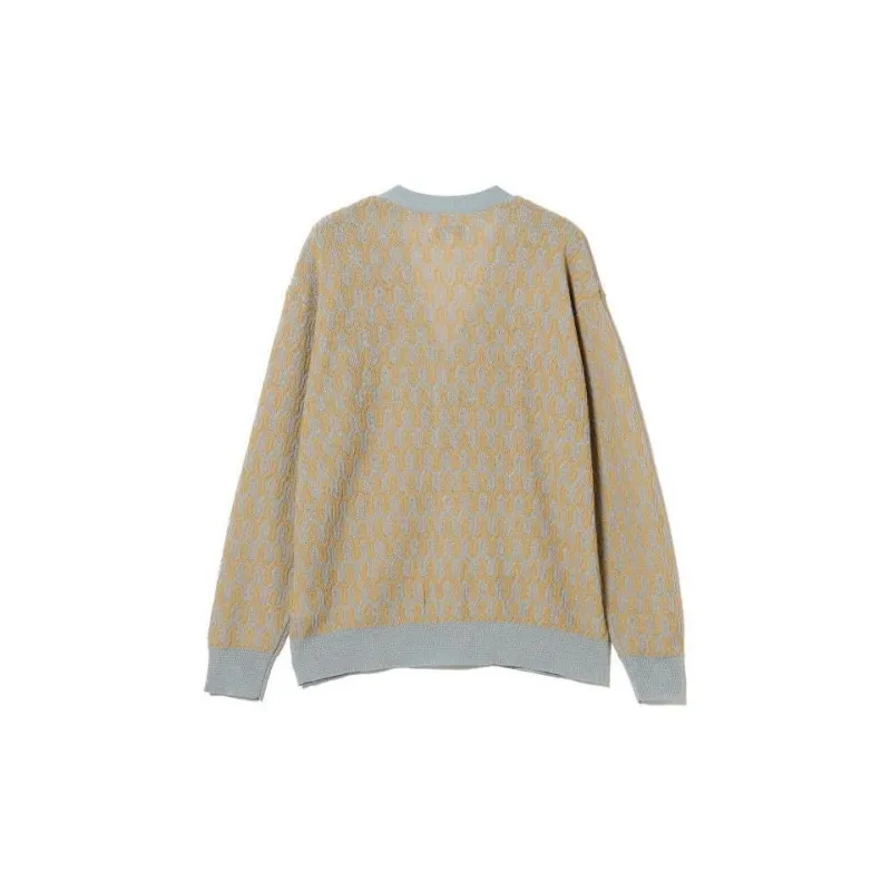 Beams Knitwear Men-7