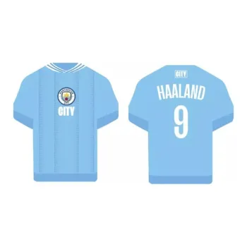 Star Power Football Fan Souvenir
