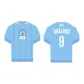 Size 9-Haaland