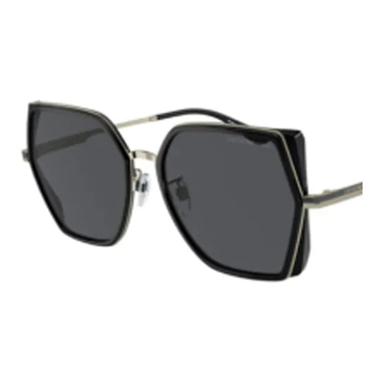 EMPORIO ARMANI Sunglasses-2