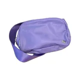 Dark Lavender