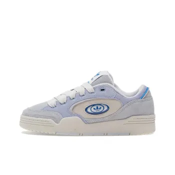 ADI2000 Women's Adidas Originals X 'Bright Royal Blue Dawn' Women's