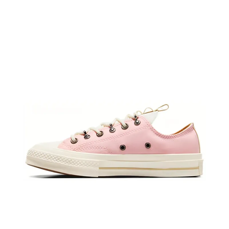 Chuck 70 Converse Low 'Donut Glaze' Women's-1