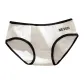 4 Pack (Gray Blue+Caramel+Black+Green)