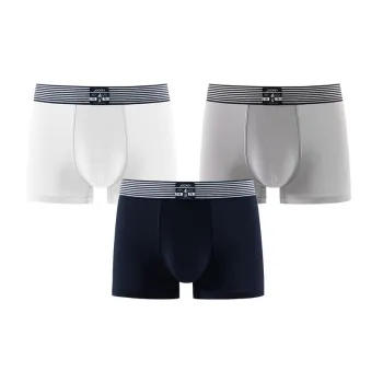 JOCKEY Men Underpants
