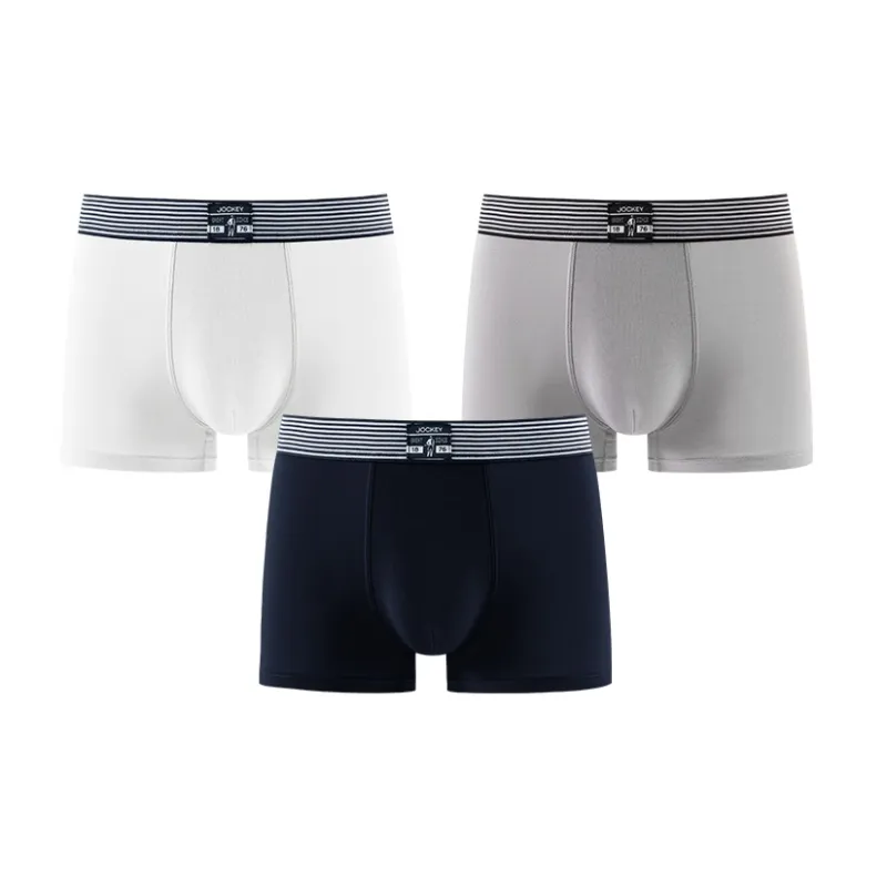 JOCKEY Men Underpants-0