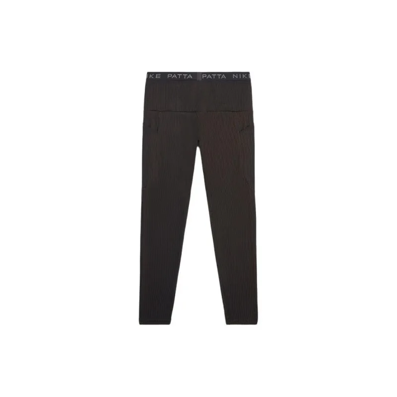 Nike X Patta Running Team Legging-1