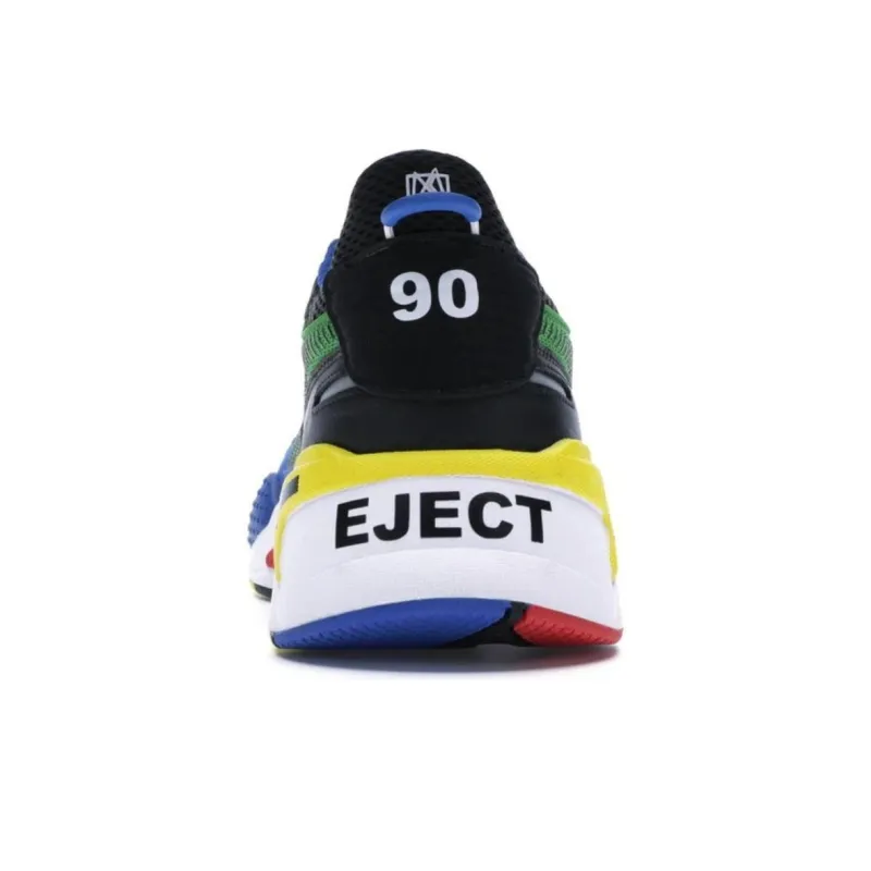 PUMA RS X Alexander John The Mixtape-4