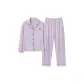 Elegant Purple