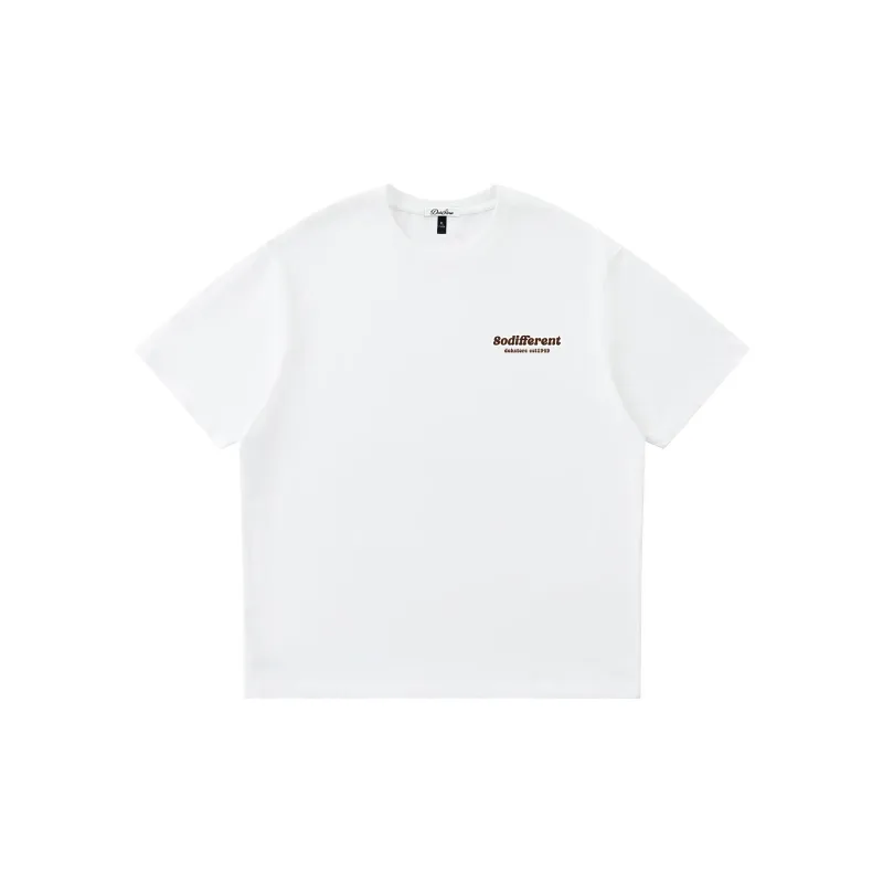 DOH STORE T Shirts Unisex-1