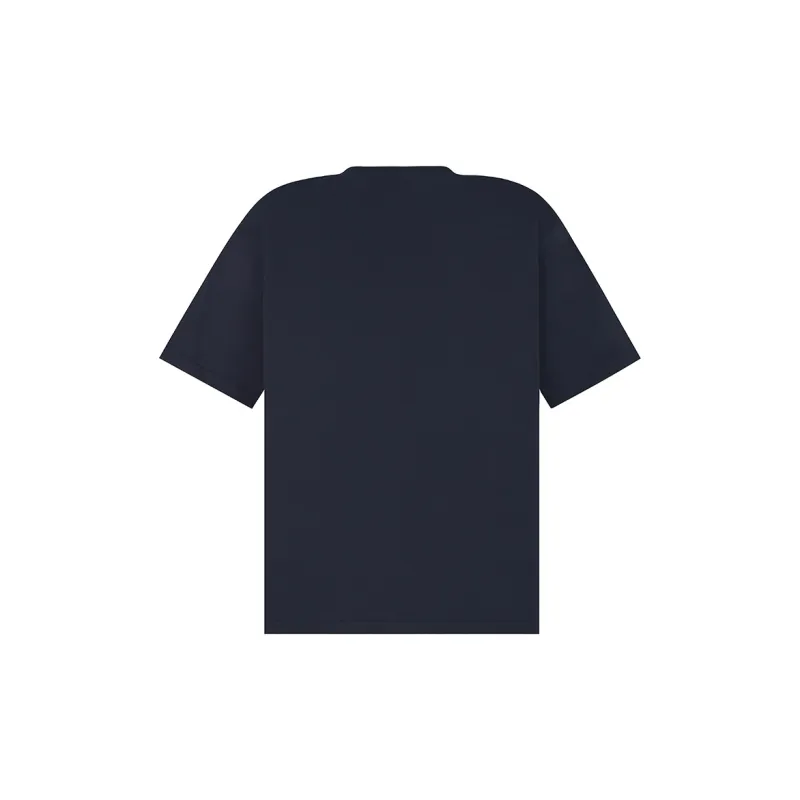 FORUYES T Shirts Women's-3