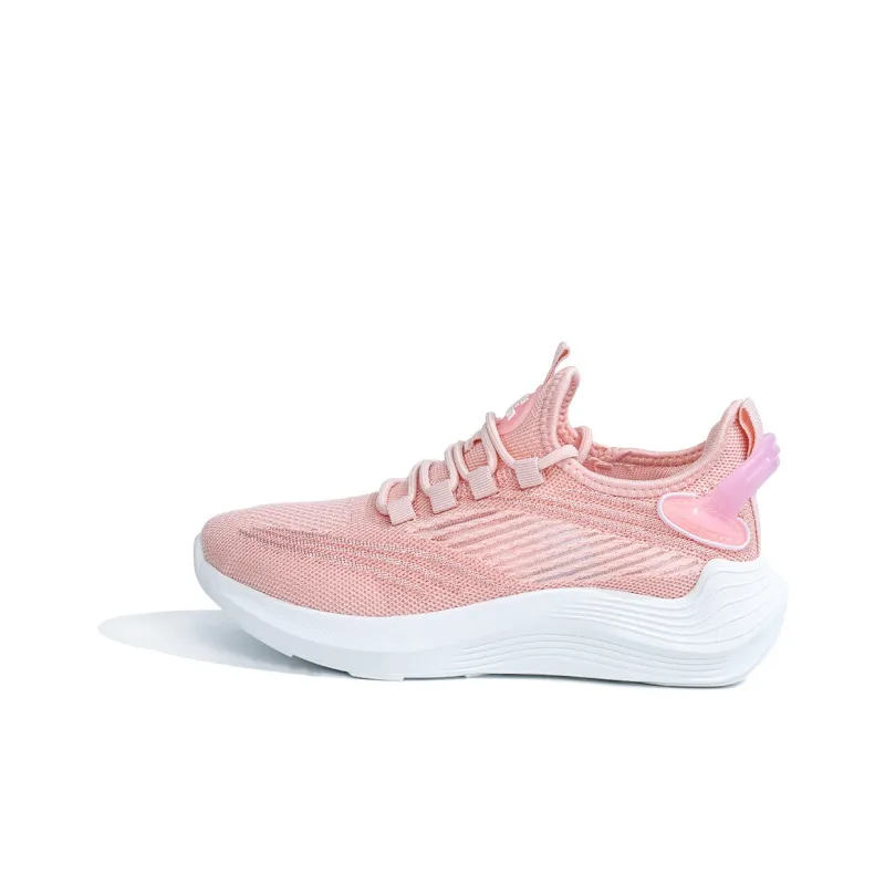 RENBEN Low-Top Running Shoes Women's-10