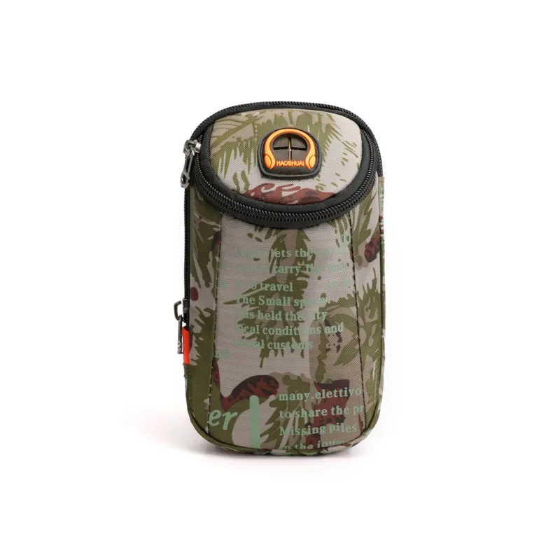 Venerable Brahma Clutches-6