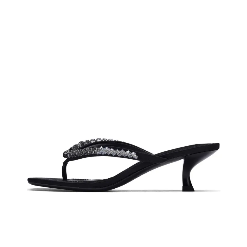73Hours Flip Flops Women's-0