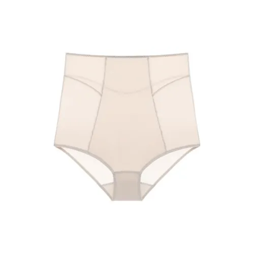 Yiqian Women's Underpants