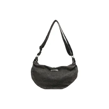 ALOENEY Shoulder Bags