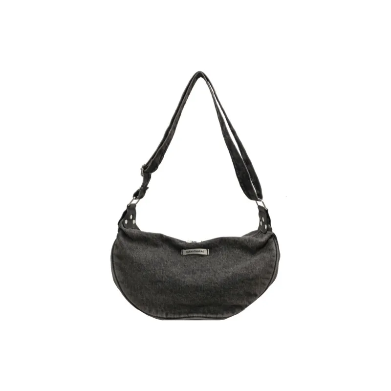 ALOENEY Shoulder Bags-0