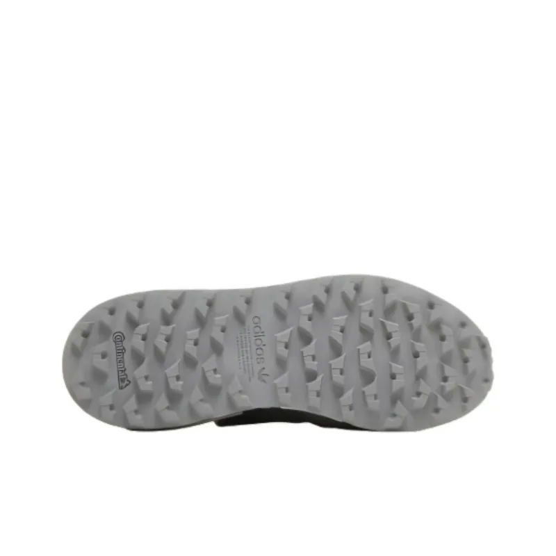 Adidas Nmd R1 Trail Grey Camo-4