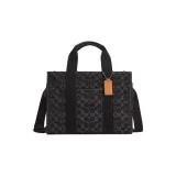 Bag+Dust Bag