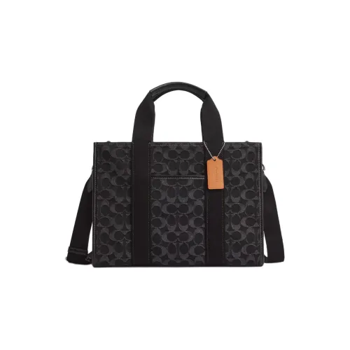 COACH Smith Handbags