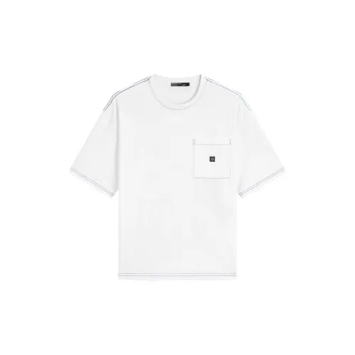 GXG T-Shirts Men