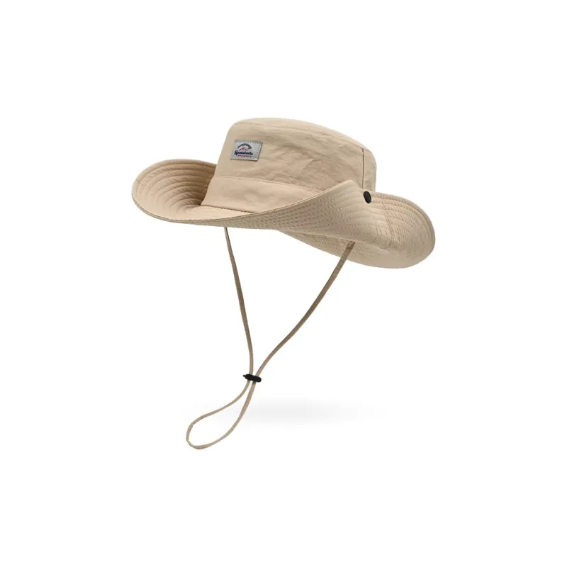 FREE RABBITⅡ Bucket Hats Unisex-1