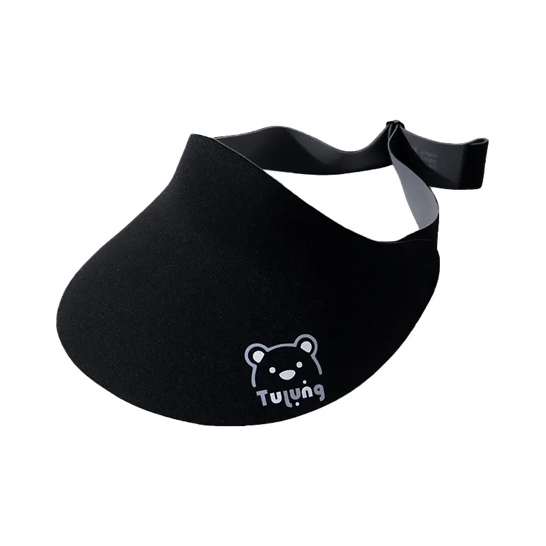Yamaichi Maru Cooling Fabric Sun Hat Kids'-1