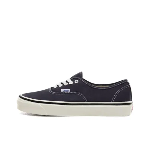 Vans Authentic 44 DX 'Anaheim Factory - Dark Navy'