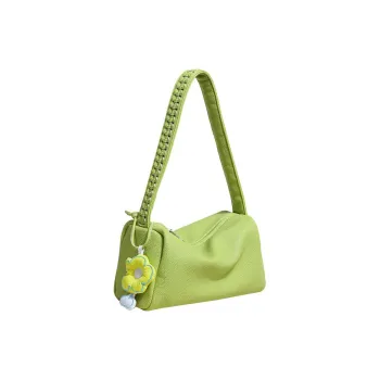 ALOENEY Shoulder Bags