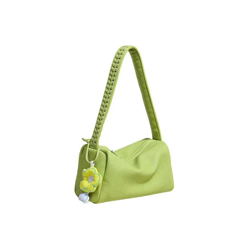 ALOENEY Shoulder Bags-0