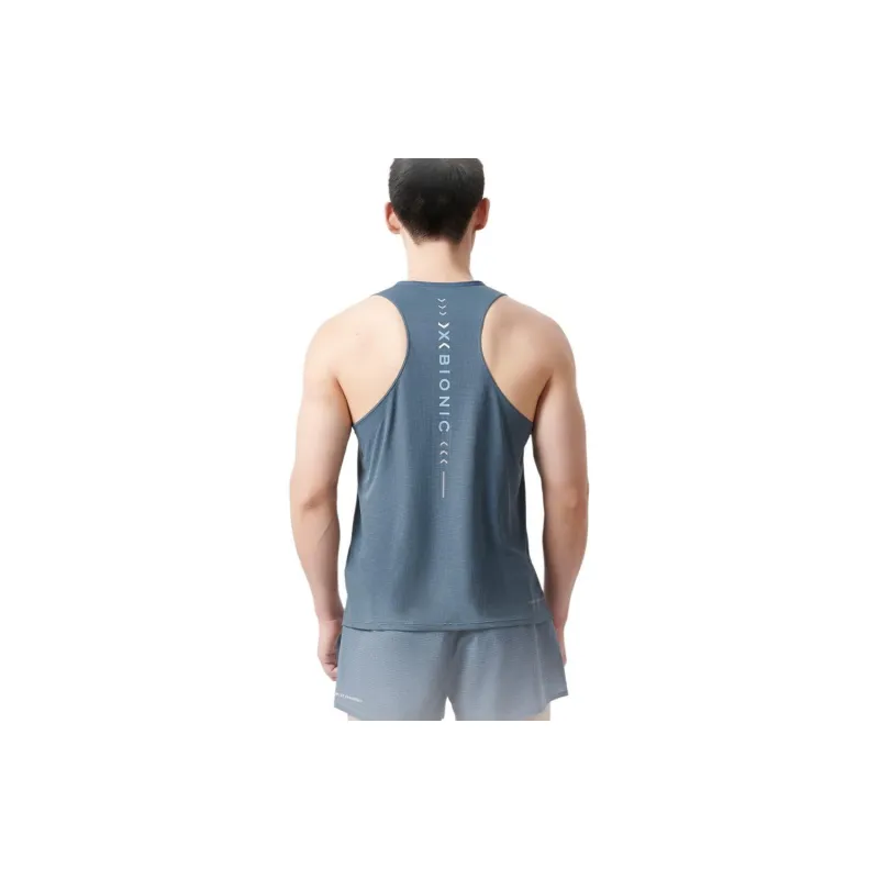XBIONIC Fitness Clothing Men-4