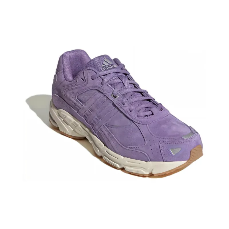 Response Cl Adidas Originals 'Magic Lilac'-2