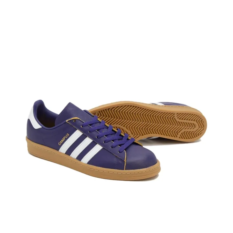 Adidas Campus 80s Size? Exclusive City Flip Birmingham Women's-2