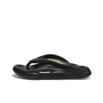 Doraemon/a Flip Flops Unisex