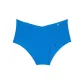 1 Pack (Sea Blue)