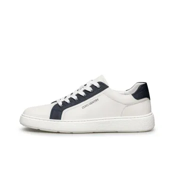 ZRO Low-Top Everyday Commute Skateboard Shoes Men's