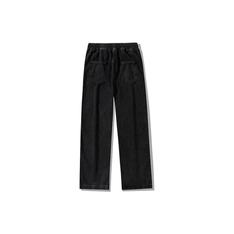 Nt Jeans Women's-1