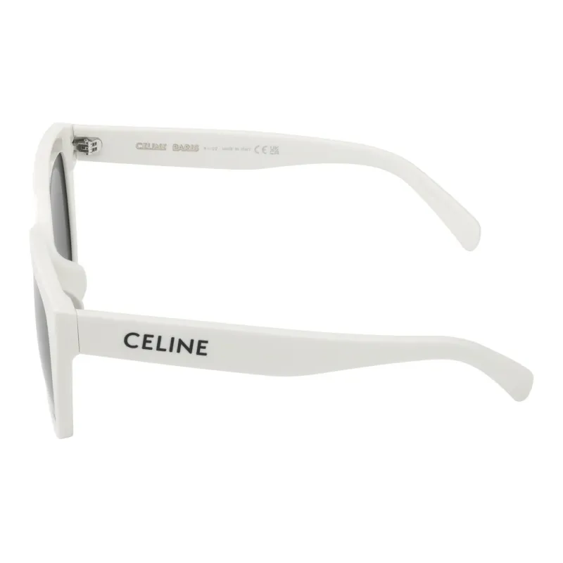 CELINE Butterfly Frame Sunglasses-2