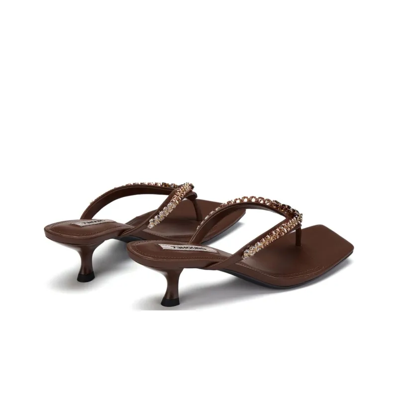 73Hours Flip Flops Women's-8